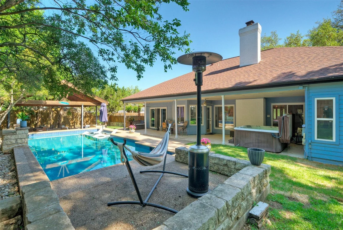 Photo of 10210 Colonial Club DR