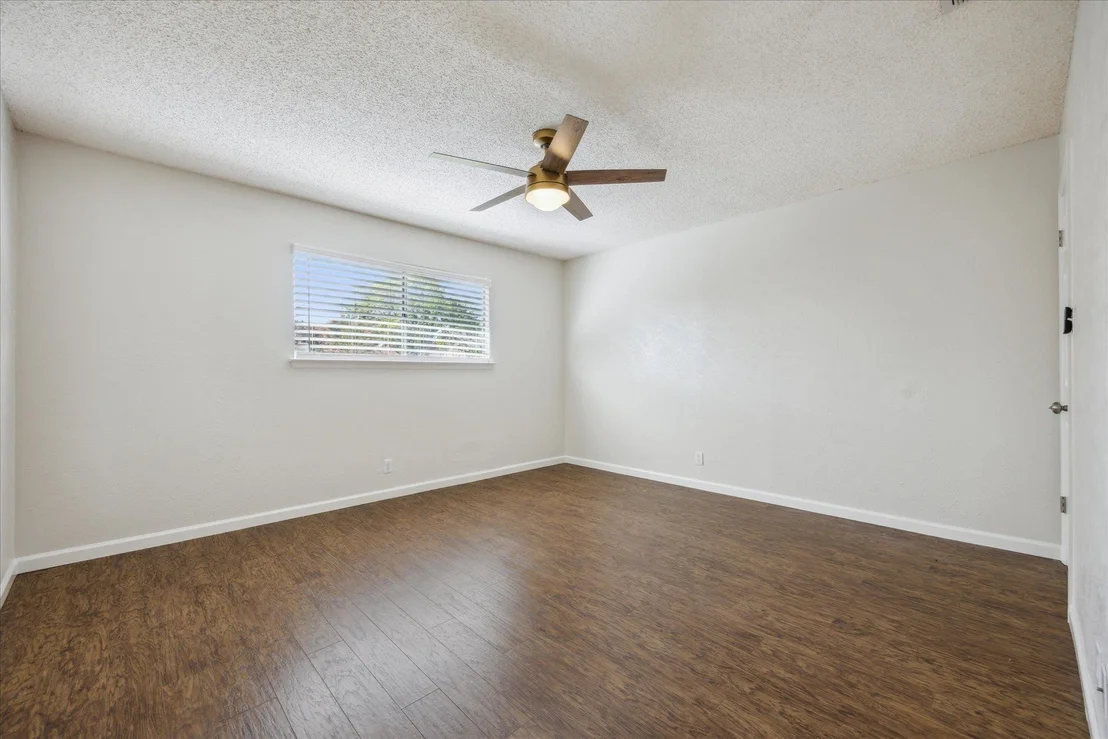 Photo of 11602 Fast Horse DR