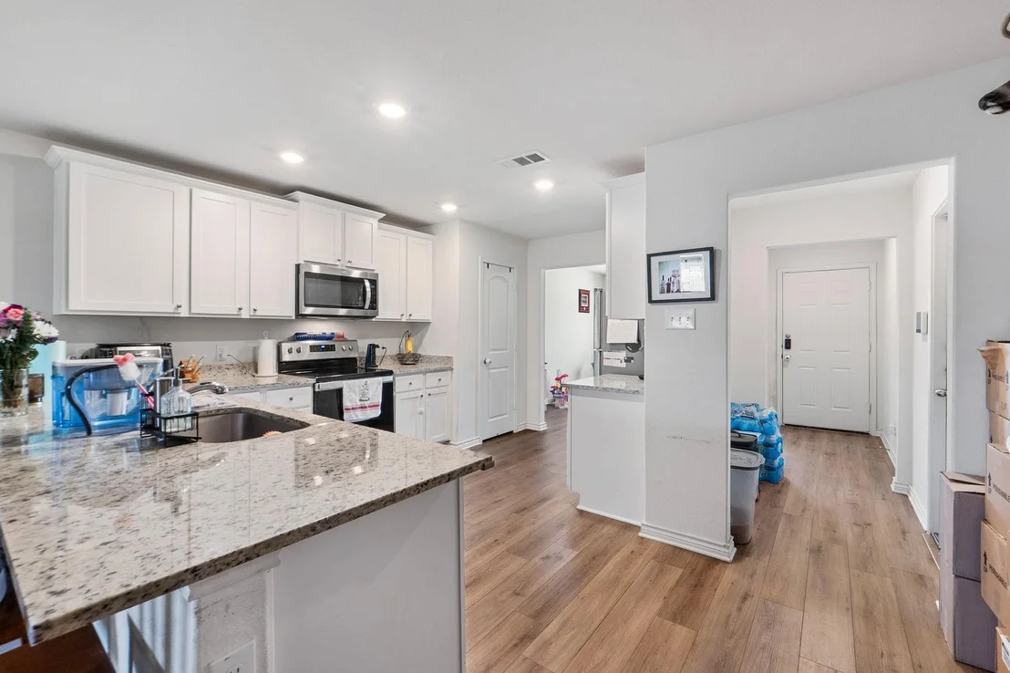 Photo of 113 Stratton LN