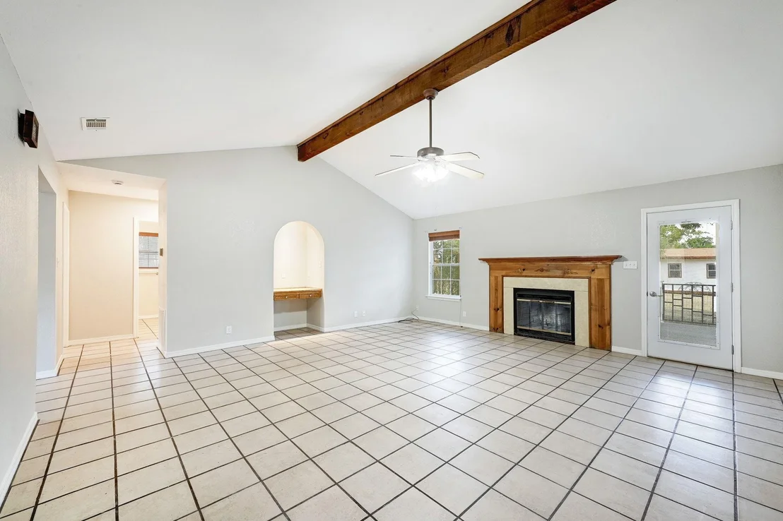 Photo of 108 Tiller LN
