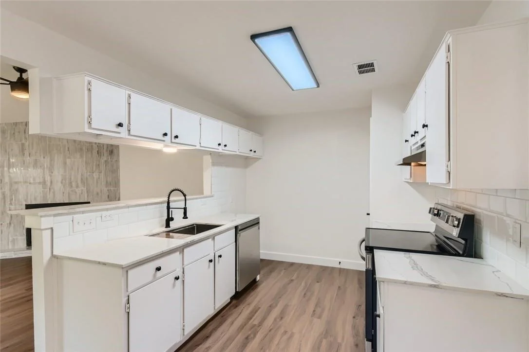 Photo of Unit A at 333 Fantail LOOP