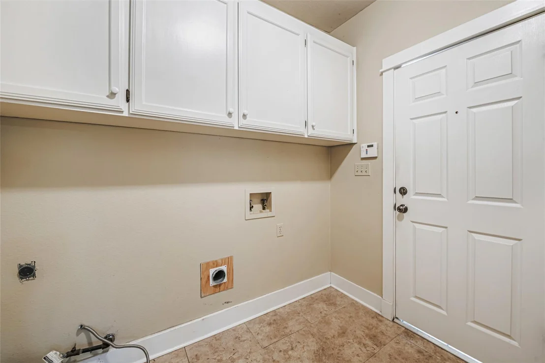 Photo of 2006 Rose CIR