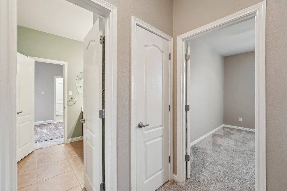 Photo of 311 Limestone TRL