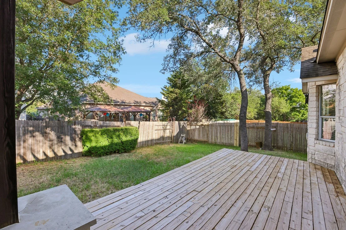 Photo of 1017 Horseback HOLW