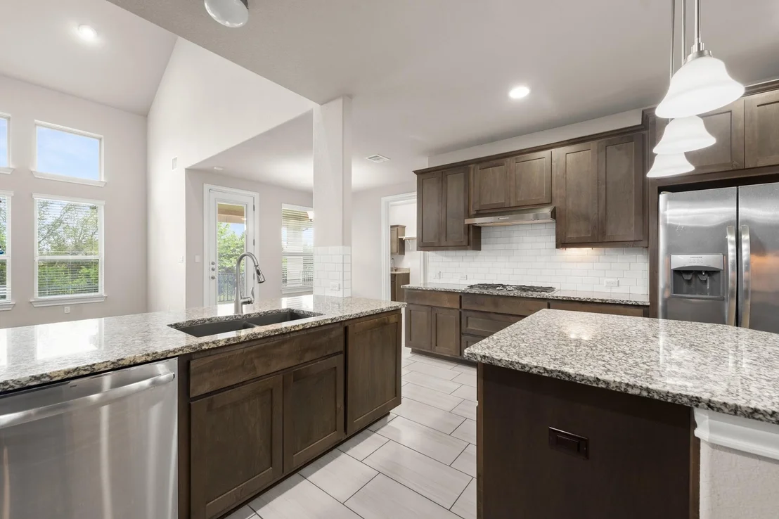 Photo of 442 Jacksdaw DR
