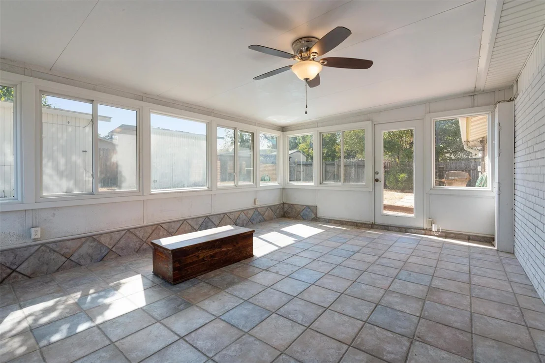 Photo of 7009 Miranda DR