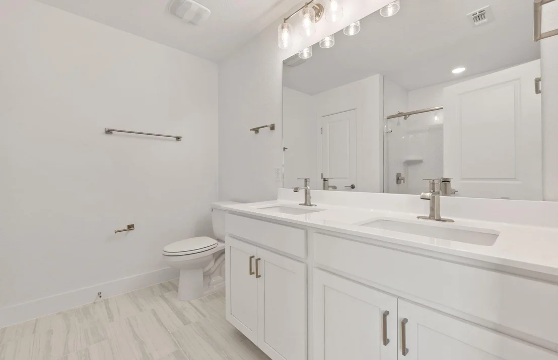 Photo of 481 Bristlecone BND