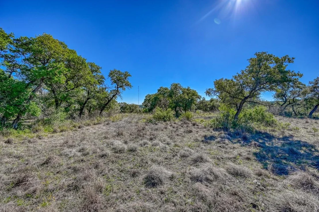 Photo of 6724 Singleton Bend RD
