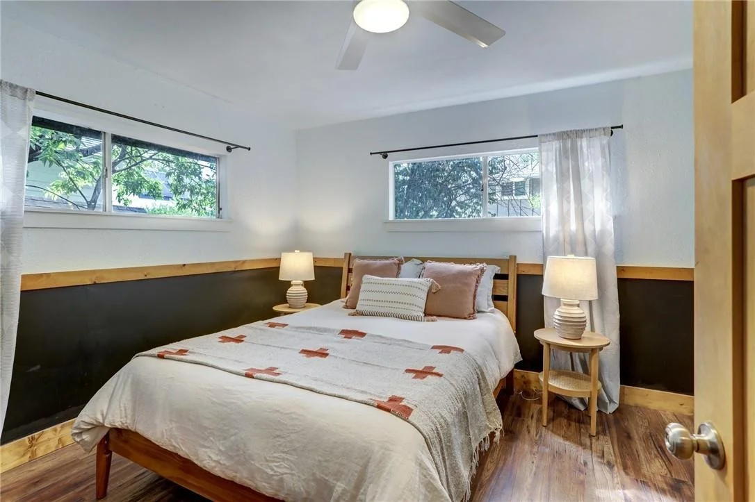 Photo of 1007 Prospect Ave