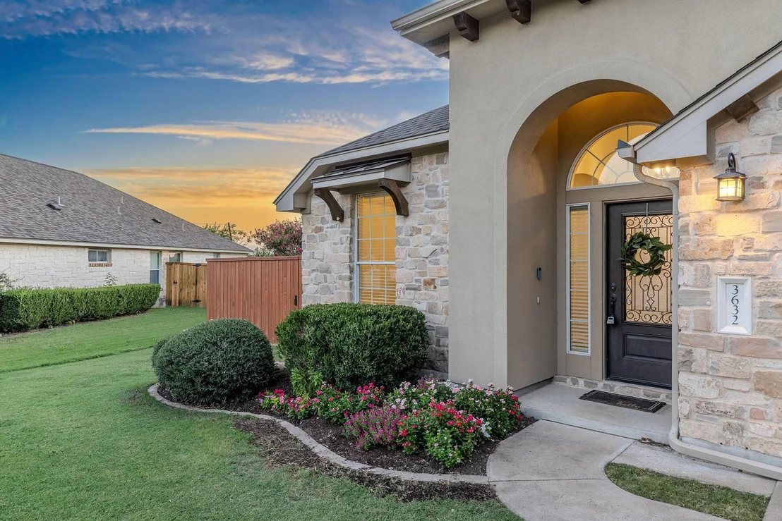 Photo of 3632 Rosalina LOOP