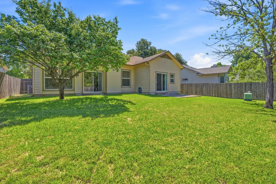 Photo of 14818 Yellowleaf TRL