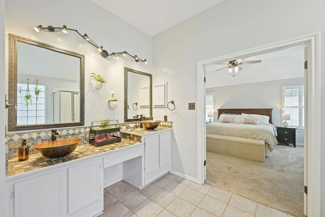 Photo of 3709 Leadville DR