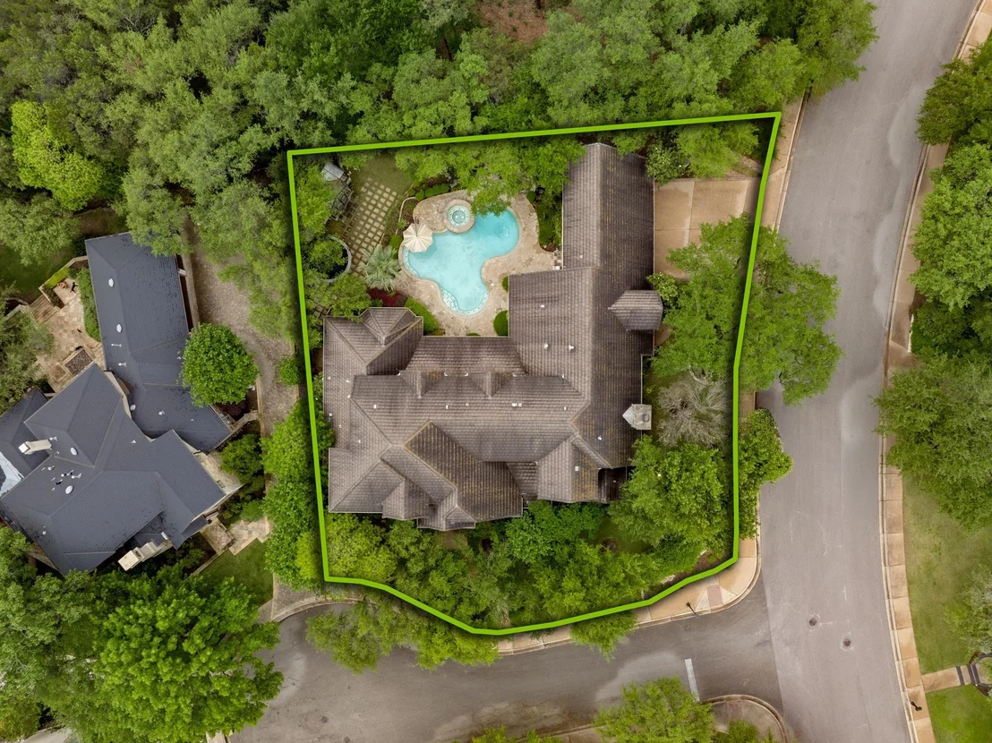 Photo of 2808 Calaw CV