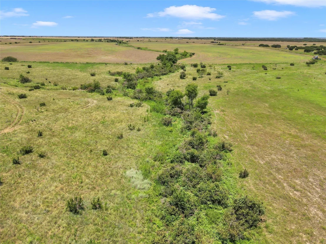 Photo of 10600 County Road 210 RD
