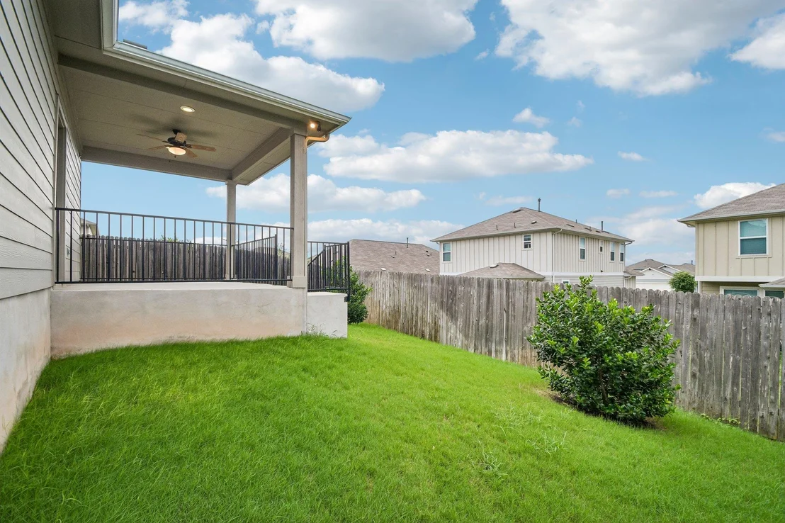 Photo of 10213 Forest Grove DR