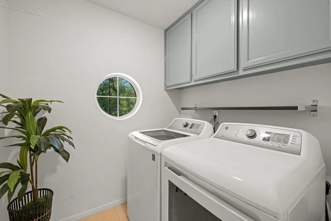 Photo of 11302 NUTWOOD CV