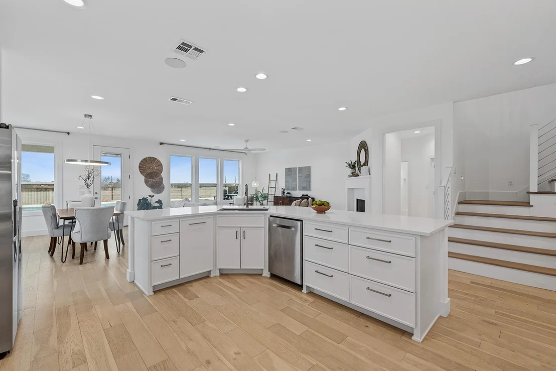 Photo of 477 Willow Moon Ranch RD