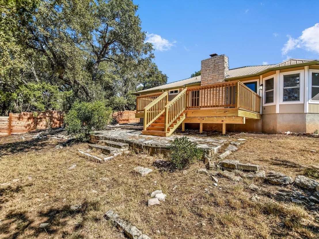 Photo of 4006 Constitution DR