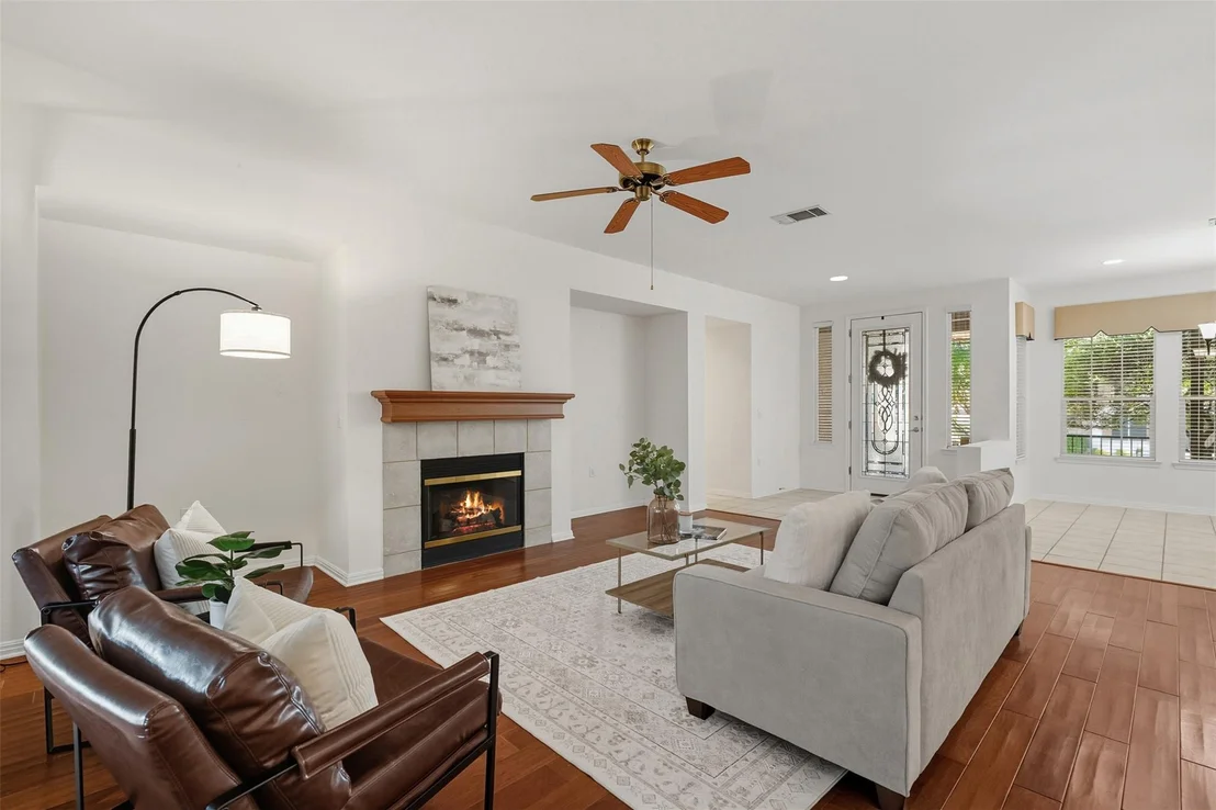 Photo of 112 Vinca DR