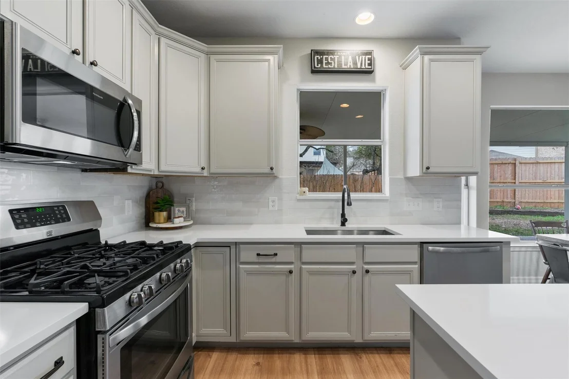 Photo of 109 Hideaway CV