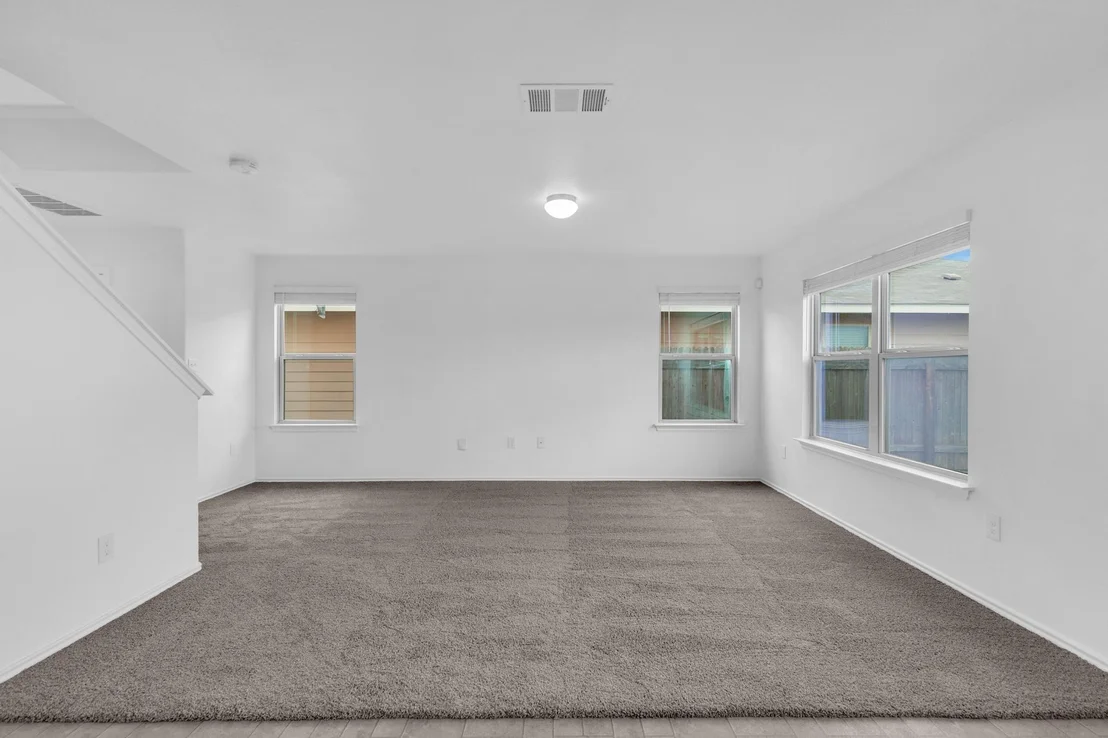 Photo of 13009 Ship Bell DR