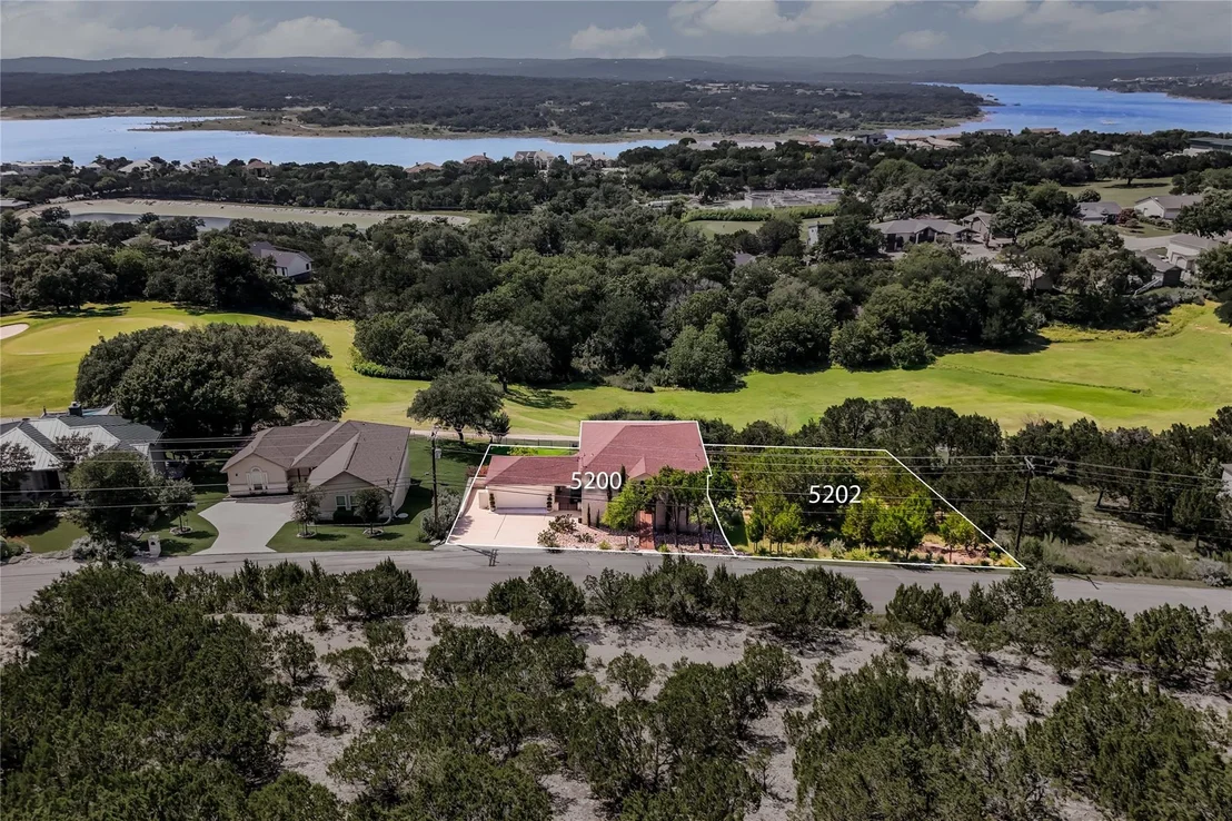 Photo of 5200 Arrowhead DR