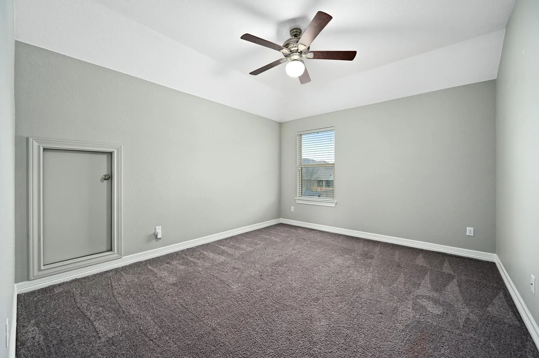 Photo of 312 Beretta CIR