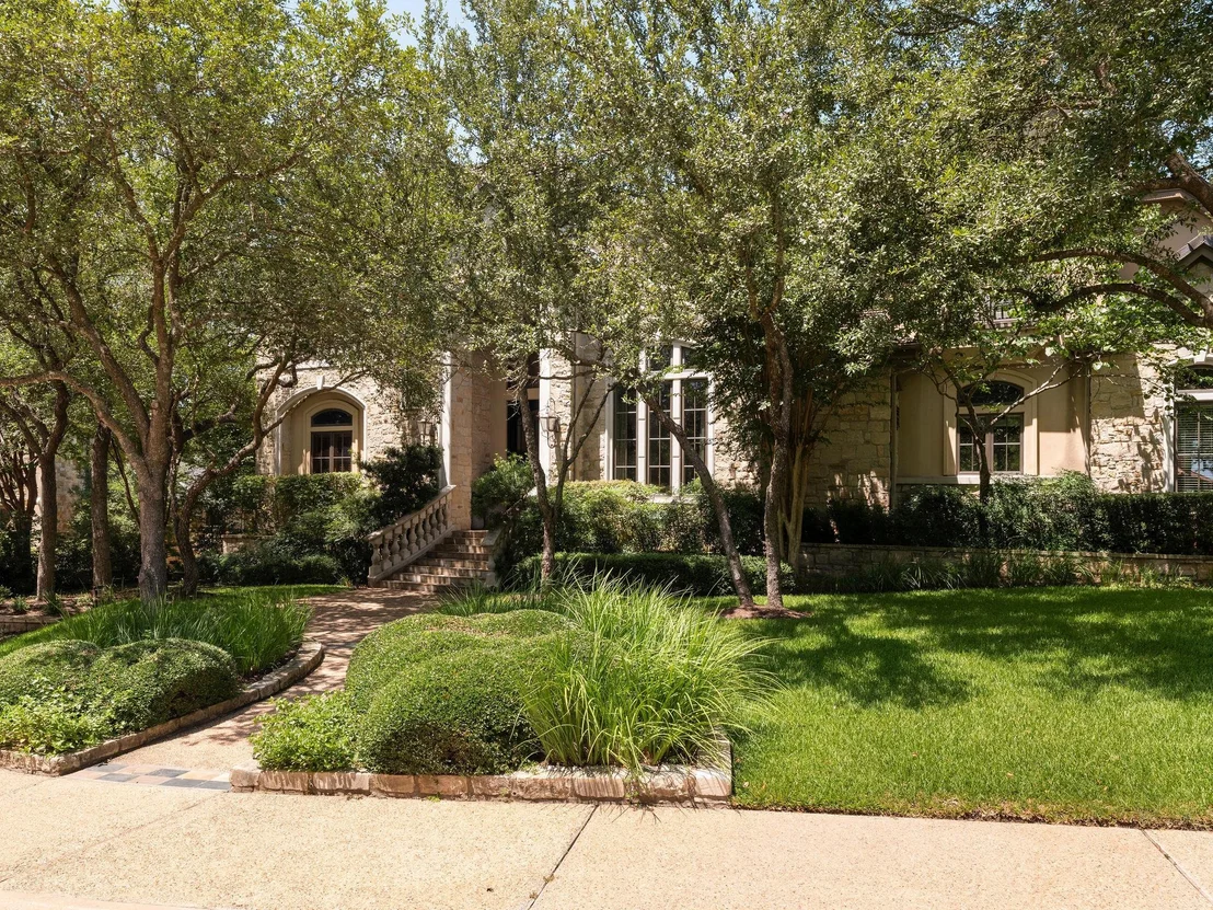 Photo of 2808 Calaw CV