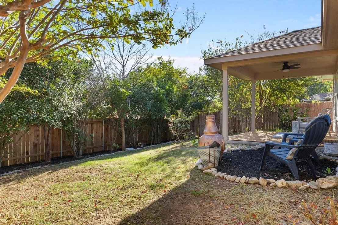 Photo of 9205 Grant Forest DR