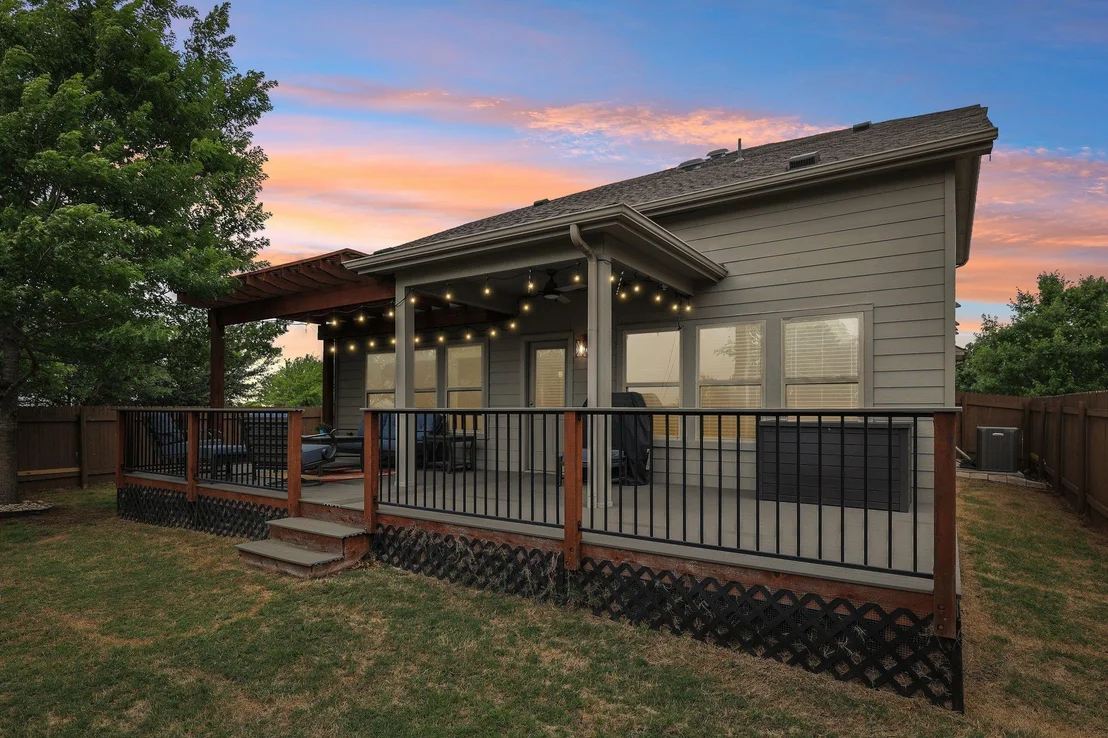 Photo of 10033 Gertrudis LOOP