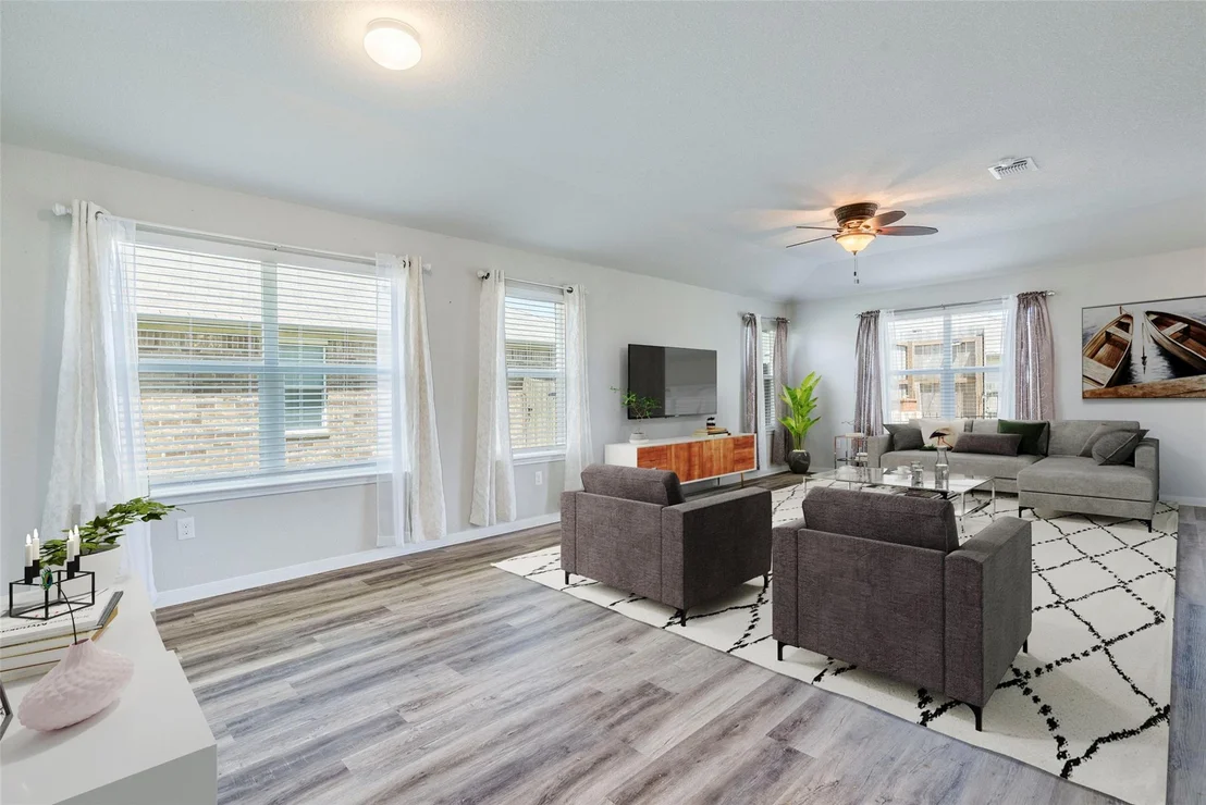 Photo of 303 Marimoor DR