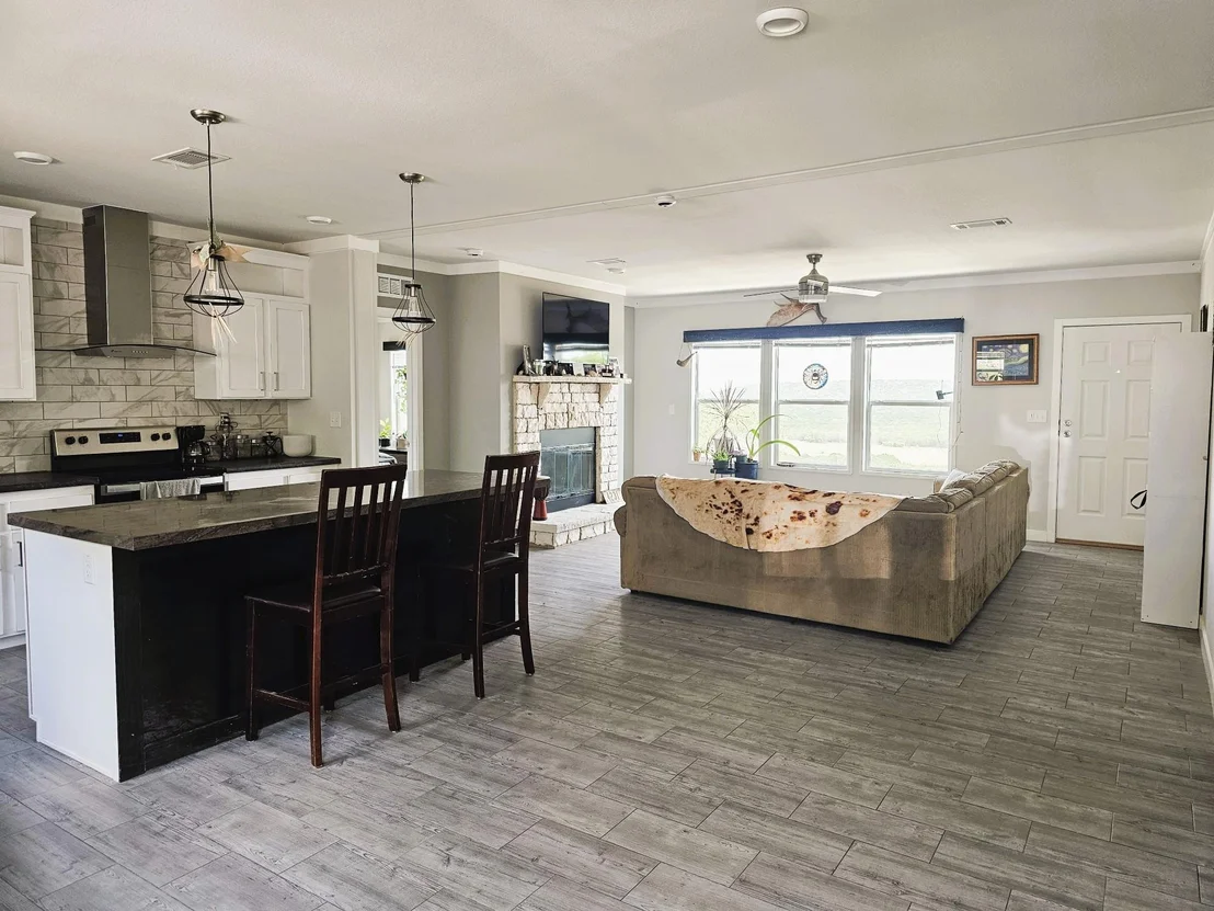 Photo of 4499 County Road 3220