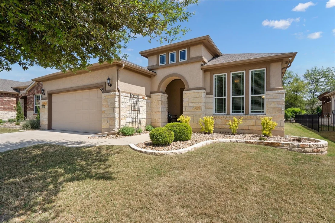 Photo of 818 Haystack Creek TRL