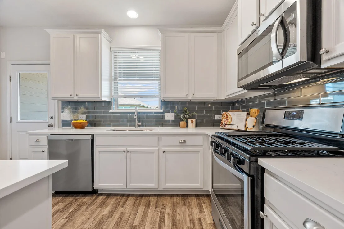 Photo of 1209 Dawson Dune CV