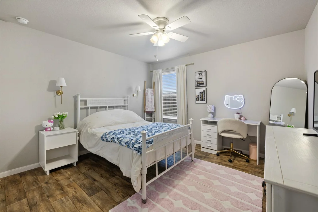 Photo of 104 San Bernard TRL