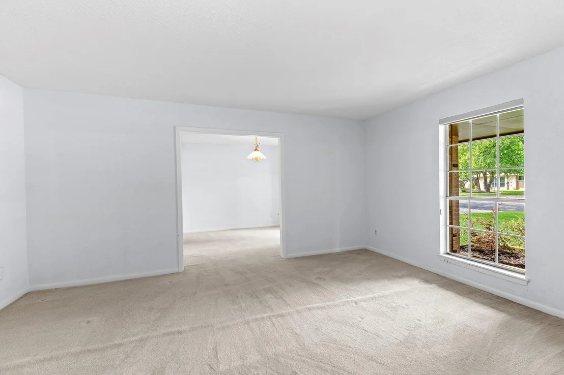 Photo of 2305 Preston Trails CV
