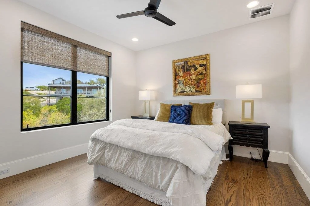 Photo of 4001 Tejon CIR