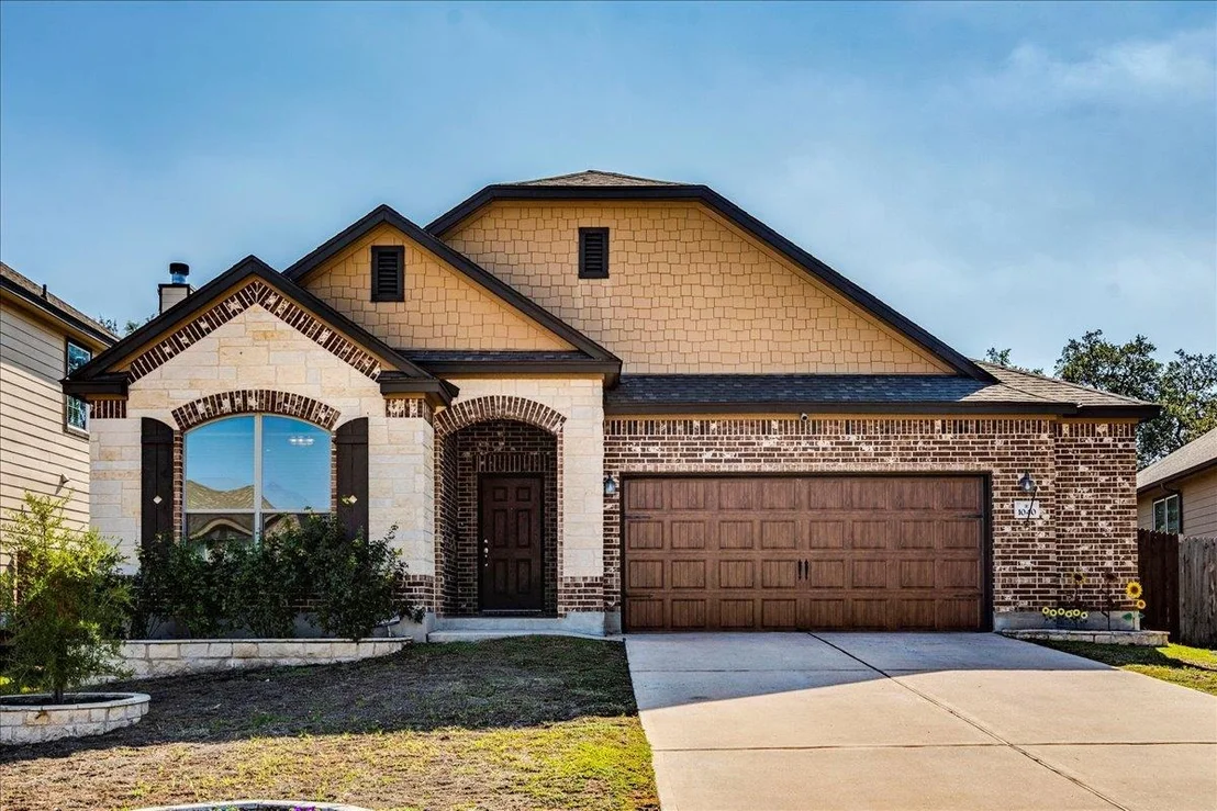 Photo of 1040 Verna Brooks WAY