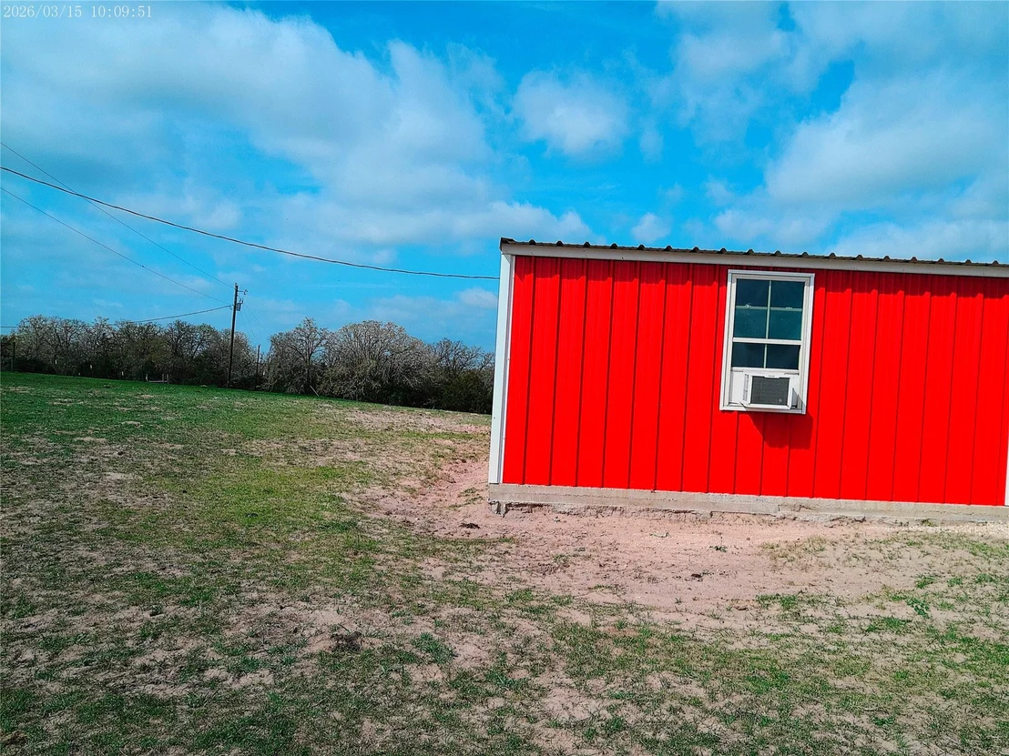 Photo of 2465 County Road 314