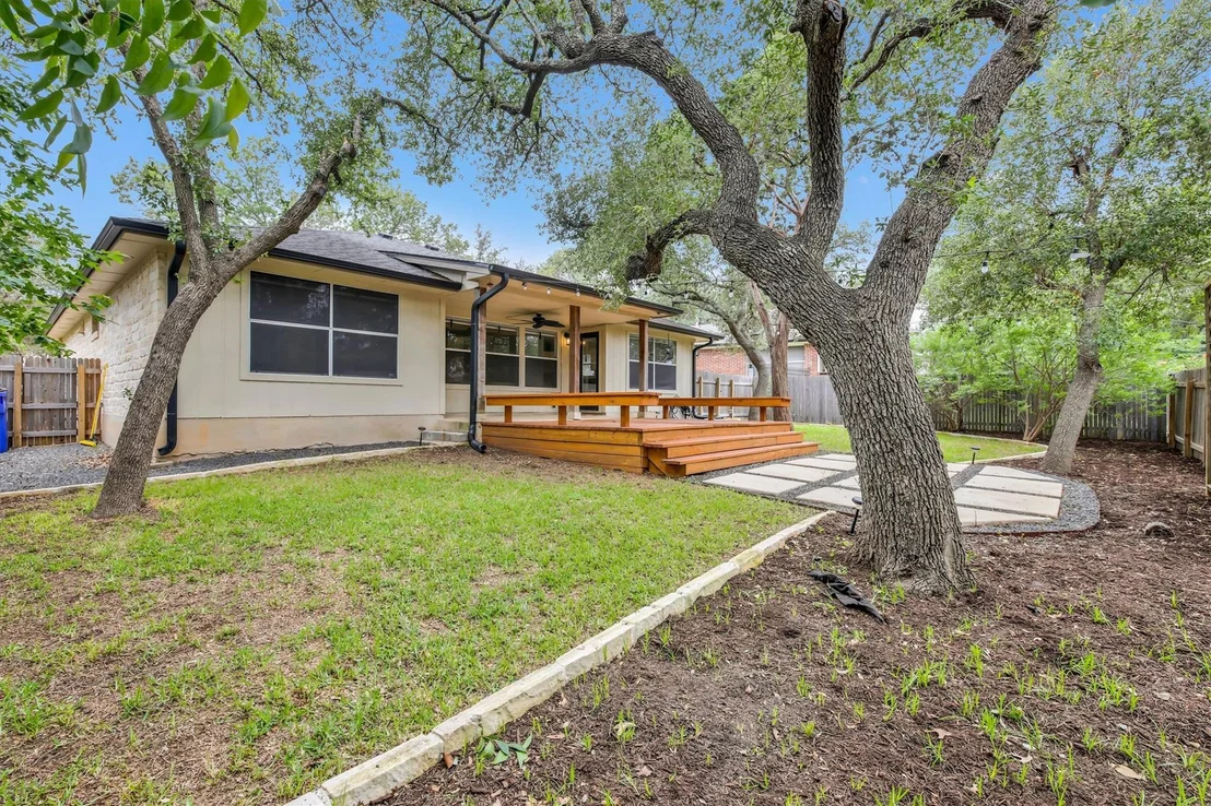 Photo of 1209 Machado RD