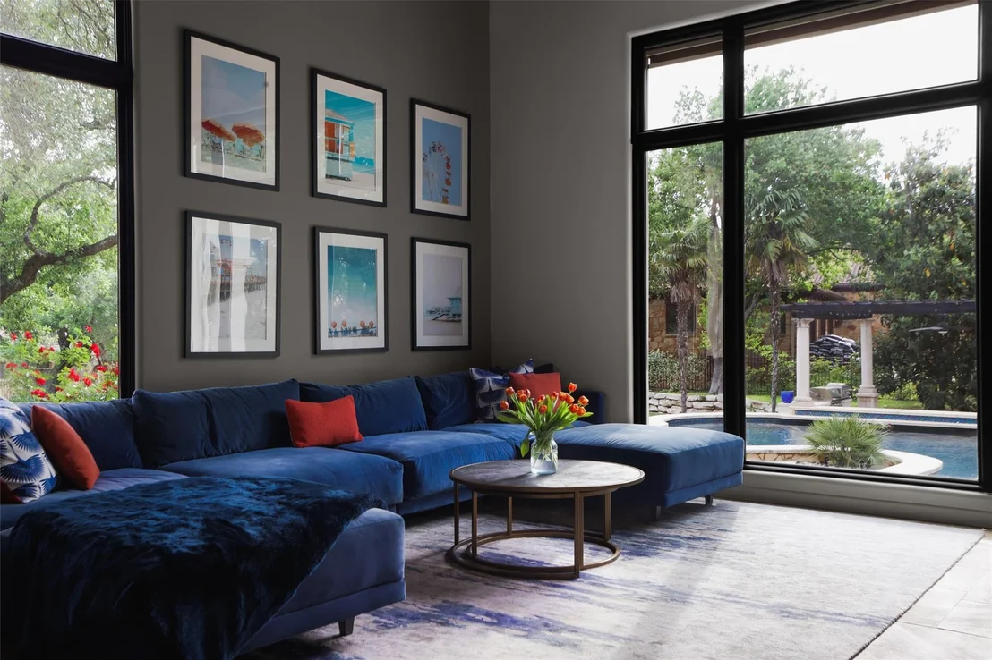 Photo of 201 Costa Bella DR