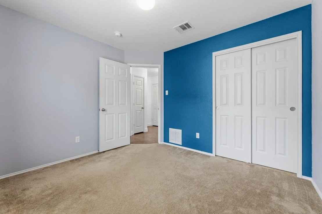 Photo of 12601 Wayne Spur LN