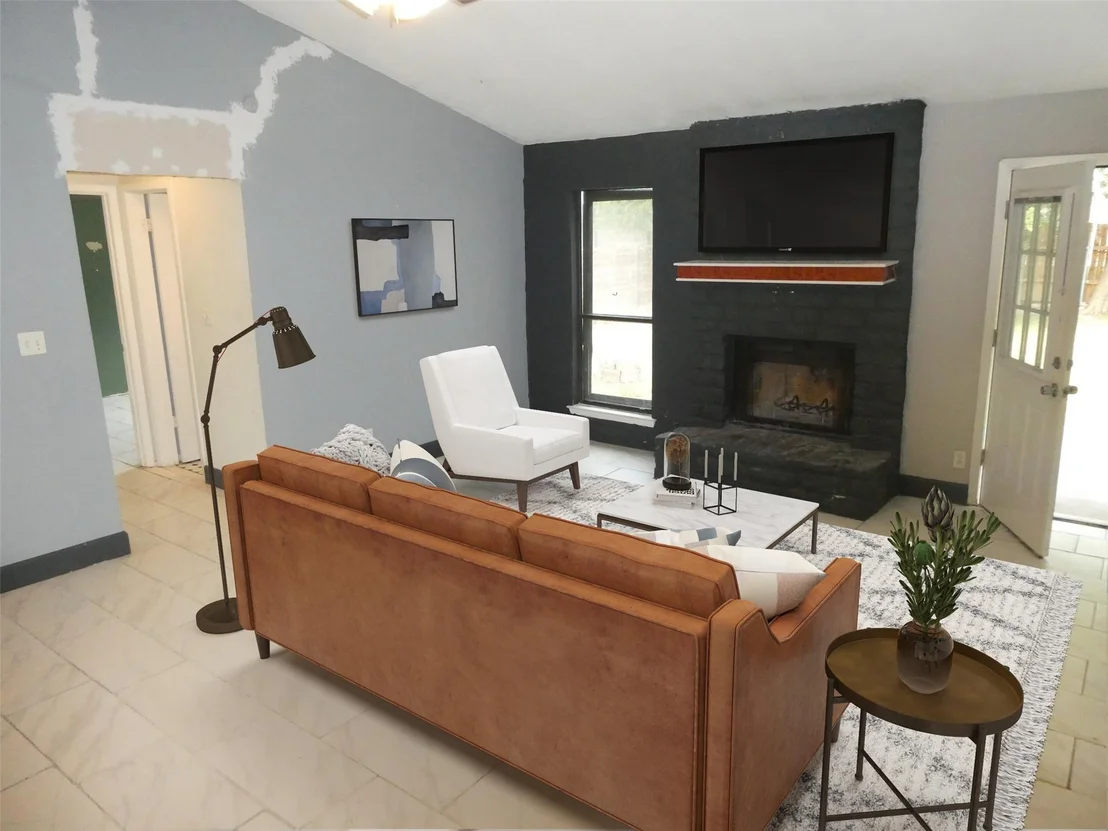 Photo of 701 GREENWICH PL