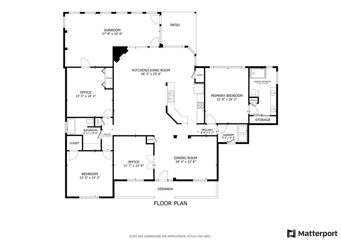 Photo of 102 Stacey LN