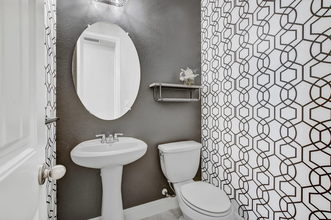 Photo of 7840 Aria LOOP