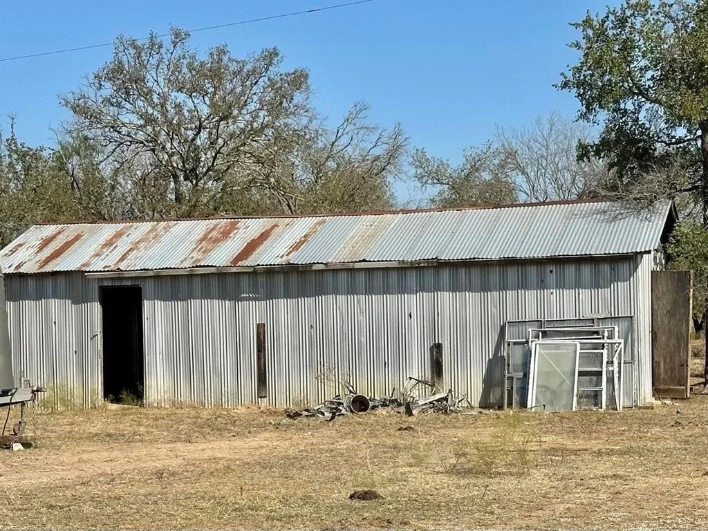 Photo of TRACT 19 & 20 County Road 120
