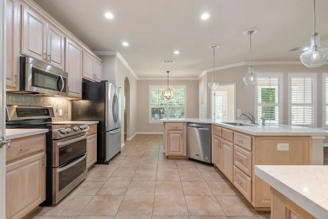 Photo of 811 River Walk TRL