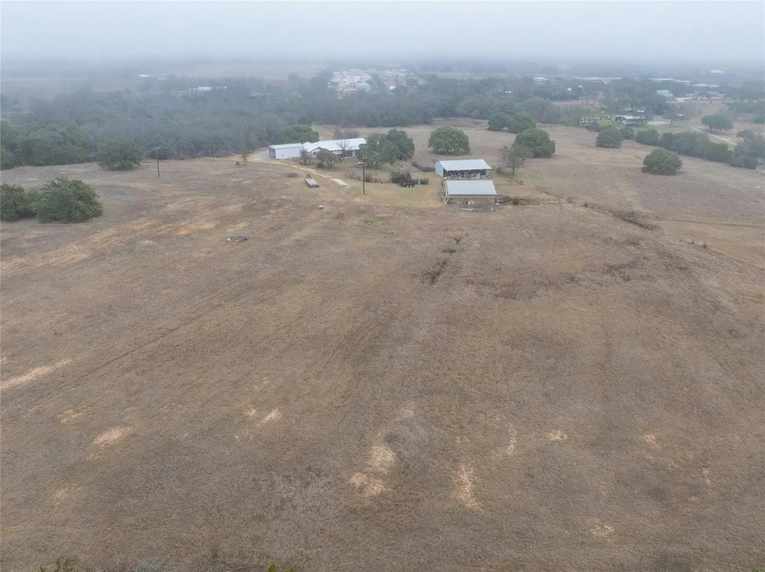 Photo of 1336 S Fm 1174