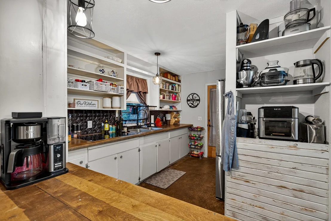 Photo of 2076 CR 108