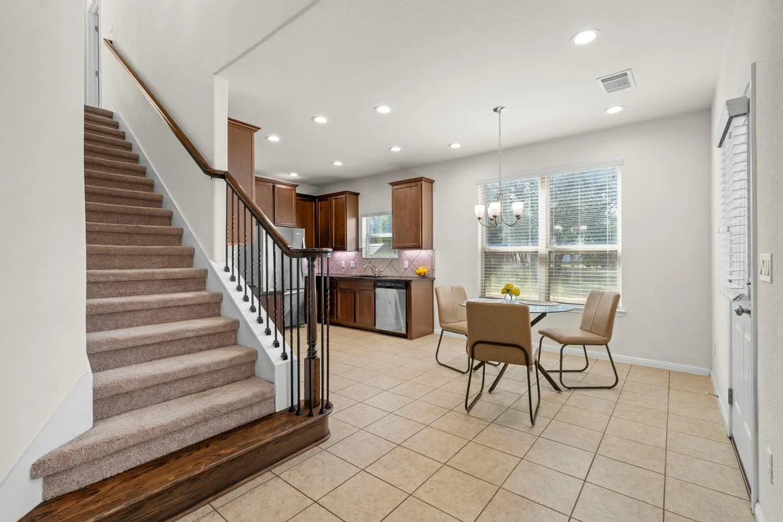 Photo of 105 Lewisville LN